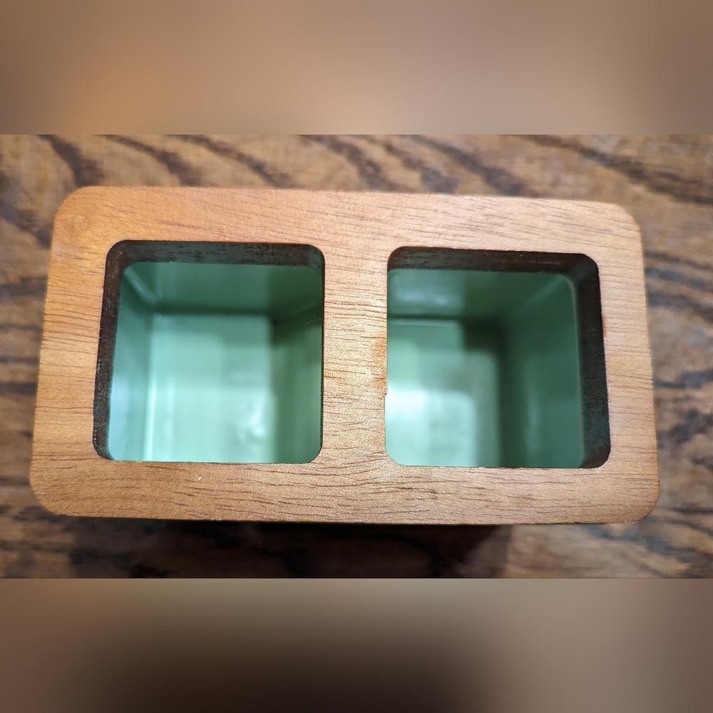 Rae Dunn Collection - Picture 7 of 15